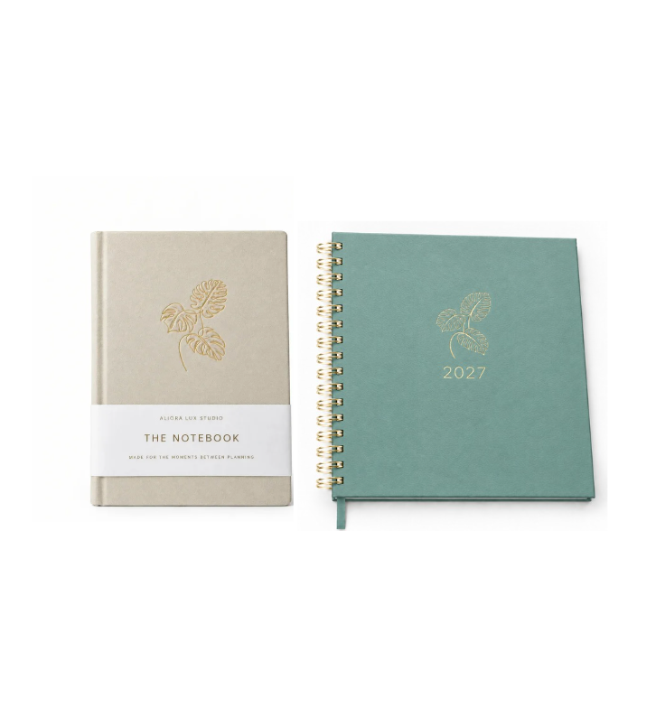 The Write Start Bundle