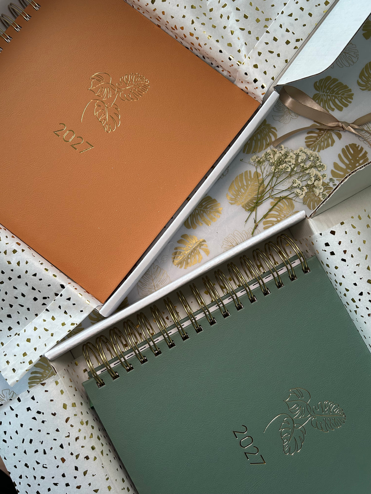 The Bestie Bundle