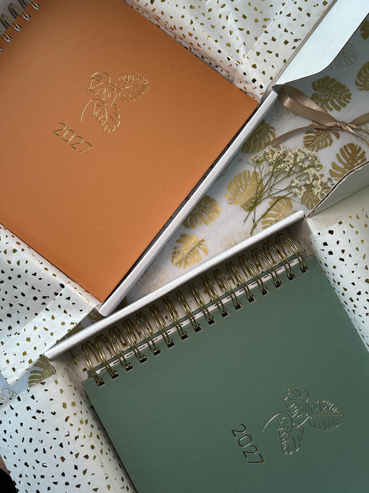 The Bestie Bundle