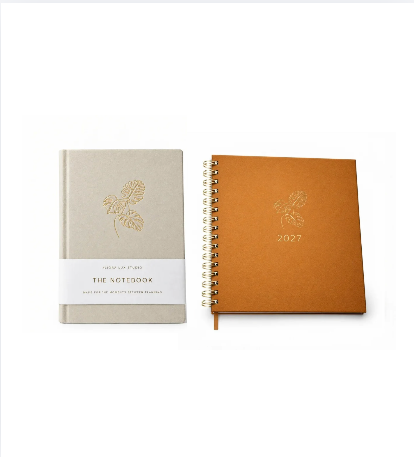 The Write Start Bundle