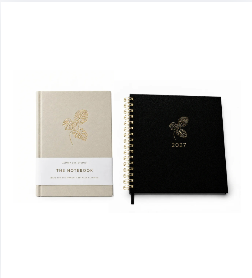 The Write Start Bundle